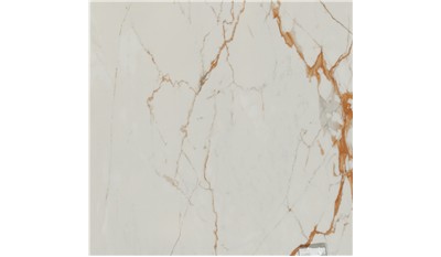 Awake Compact Surface