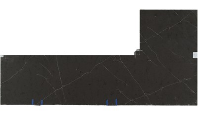 Enchanted Rock Quartz