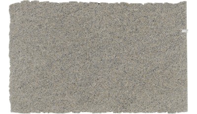 Santa Cecilia Light Granite