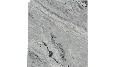 Viscon White Granite