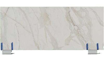 Vigil Compact Surface