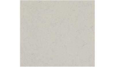 Carrara Mist Quartz