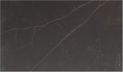 Kelya Compact Surface