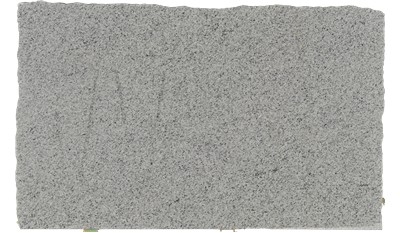 Luna Pearl Granite