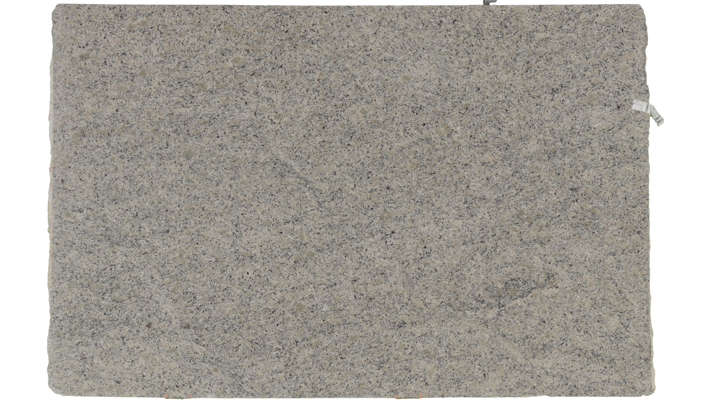 Santa Cecilia Light Granite Slabs