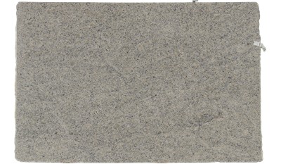 Santa Cecilia Light Granite