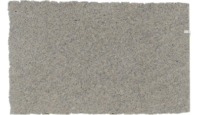 Santa Cecilia Light Granite