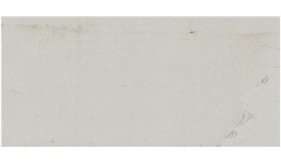 White Carrara Quartz