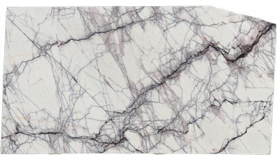 Calacatta Lilac Marble
