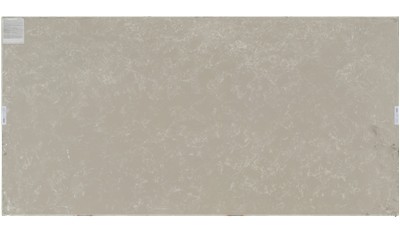Nebula Quartz