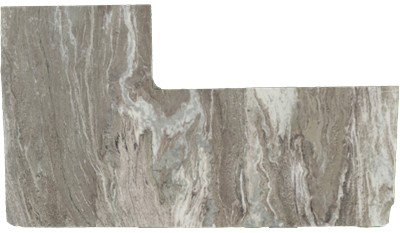 Fantasy Brown Granite