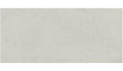 Lunar 22 Compact Surface