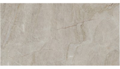 Taj Mahal Quartzite
