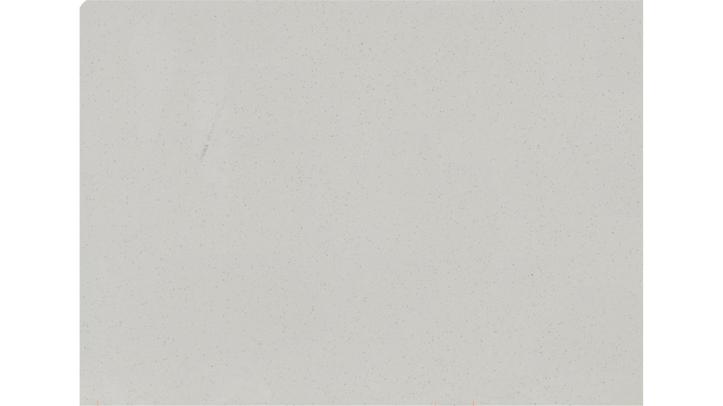 Iced Cream Quartz Slabs