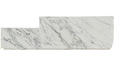 Calacatta Corchia Marble