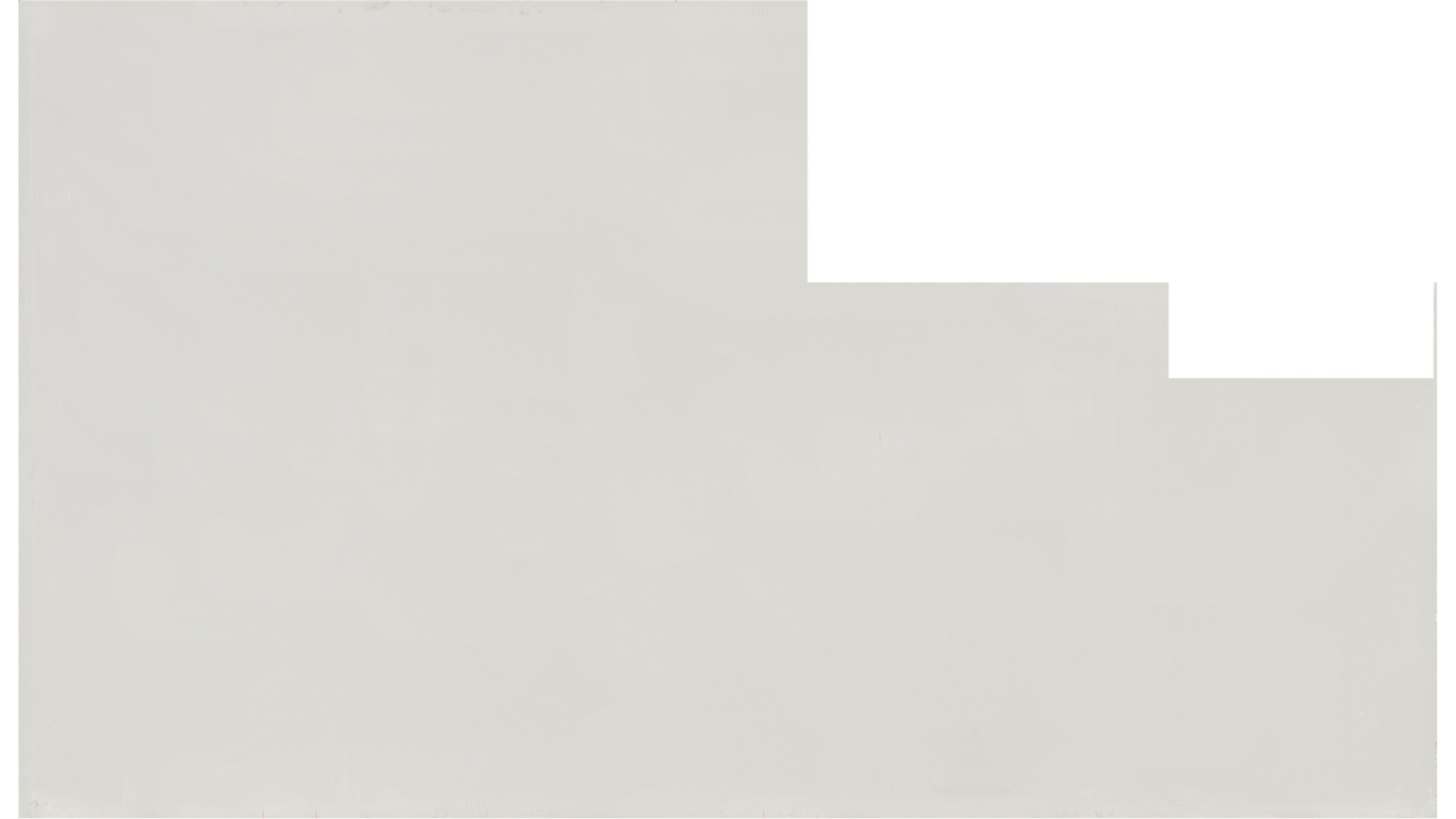 Pure White Quartz Slabs