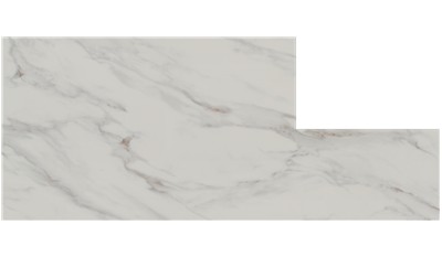 Calacatta Castana Quartz