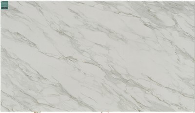 Calacatta Venata Super Quartz