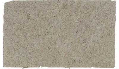 Ornamental Gold Light Granite
