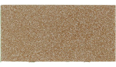 Multicolo Verona Quartz