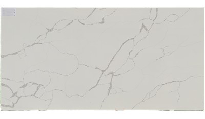 Statuary Classique Quartz
