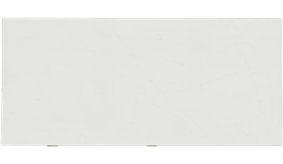 Bianco Vittoria Compact Surface