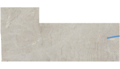 Taj Mahal Quartzite