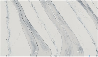 Inverness Bristol Bay Quartz