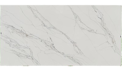 U.C. Macchia Vecchia Quartz