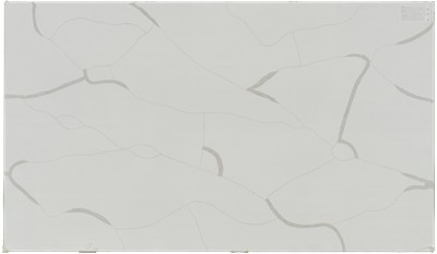 Calacatta Classique Quartz