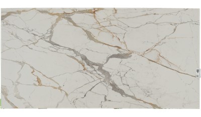Eternal Gold Compact Surface