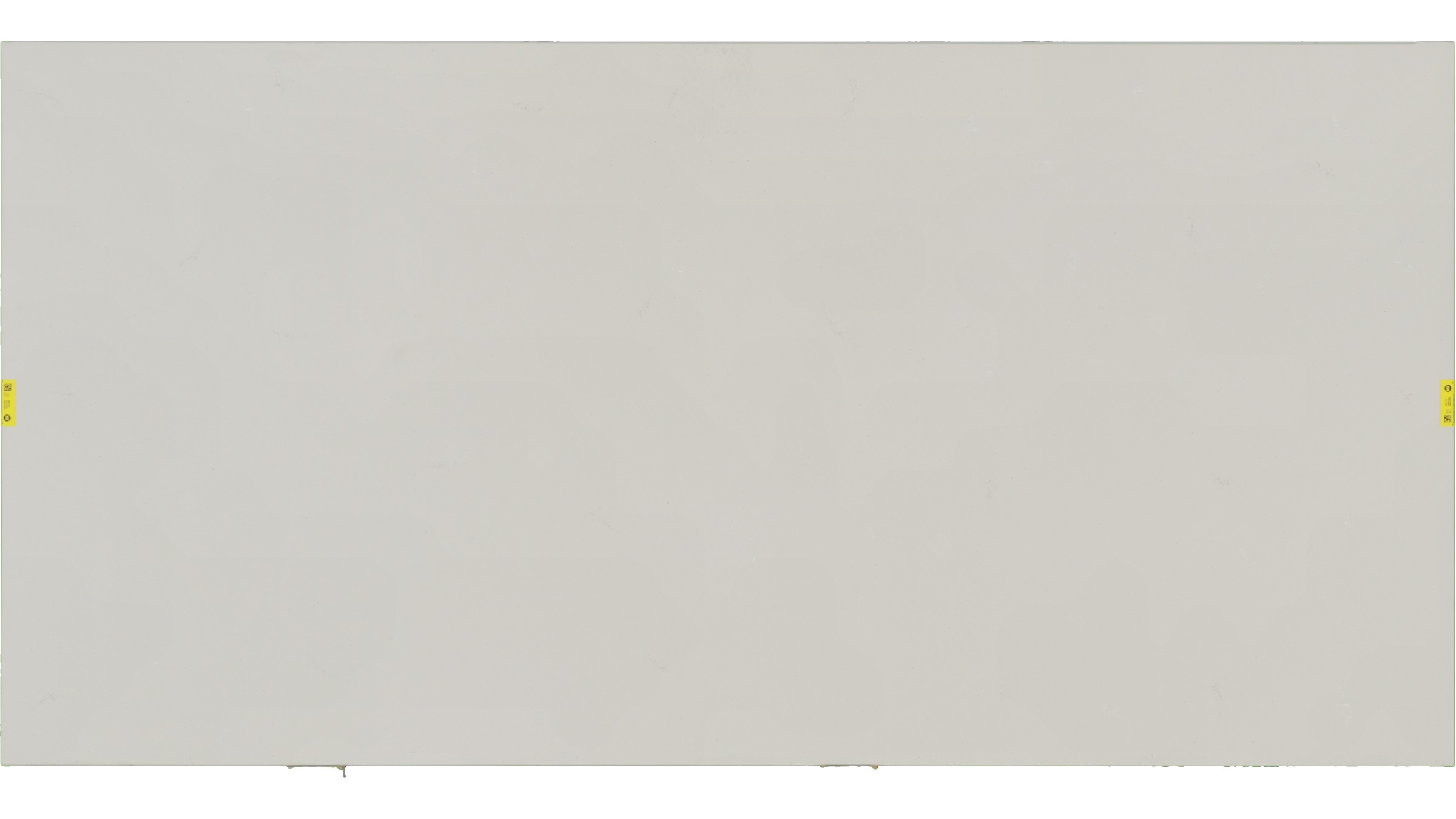Fresh Concrete Quartz Slabs