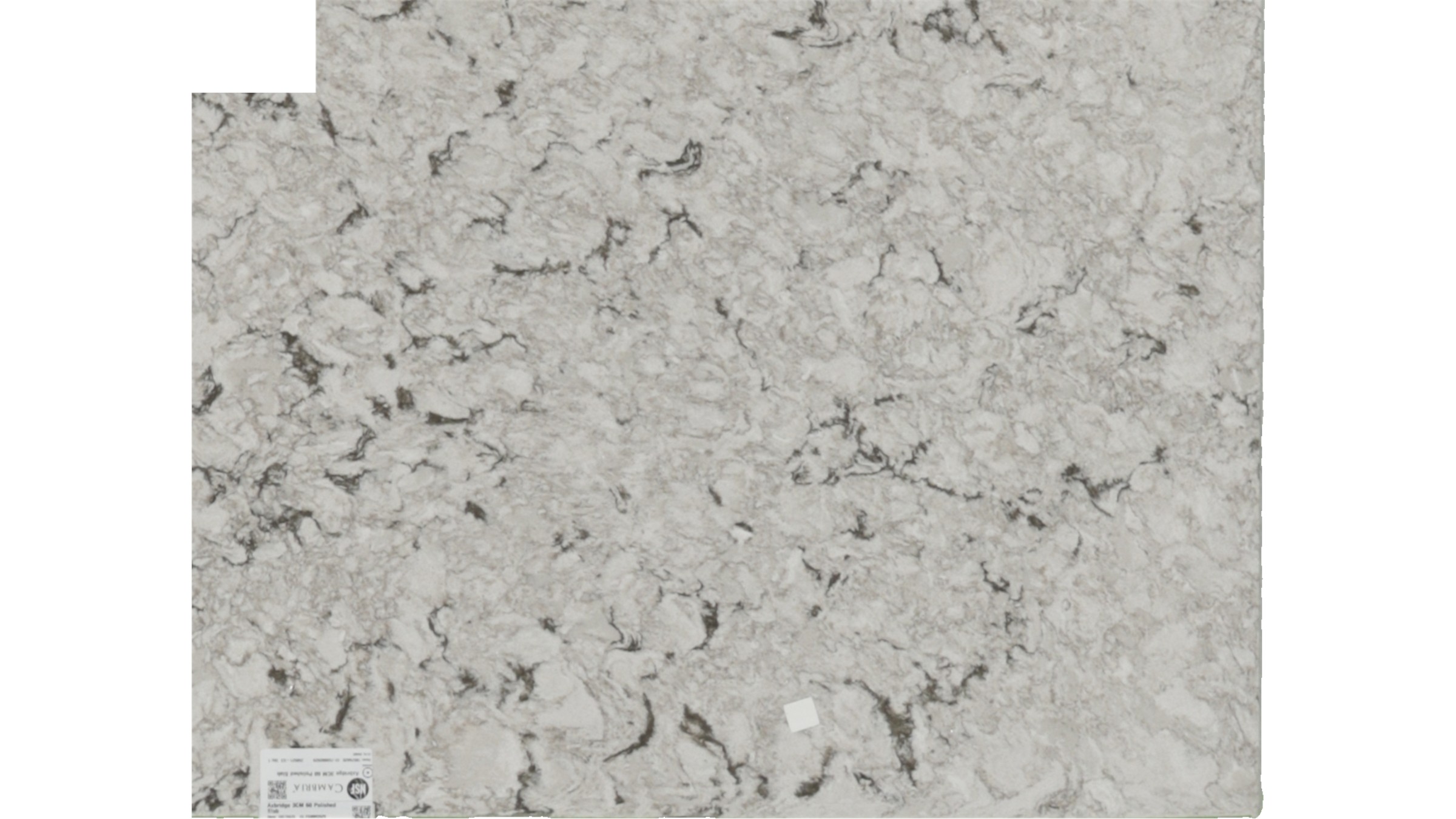 Axbridge Quartz Slabs