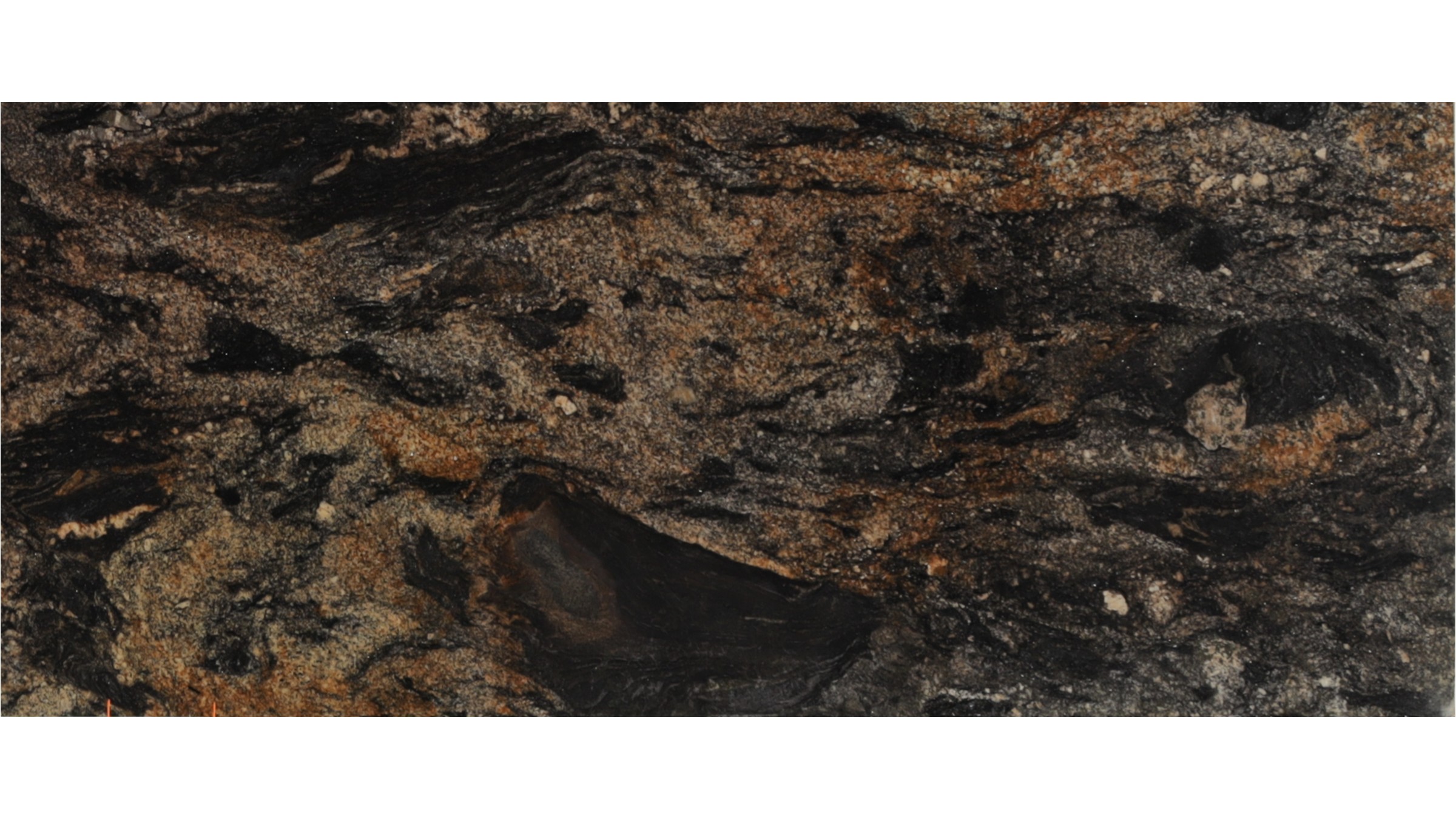 Sedna Granite Slabs