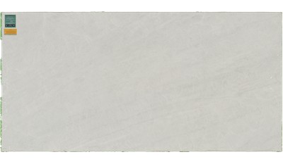 Taj Mahal White Quartz