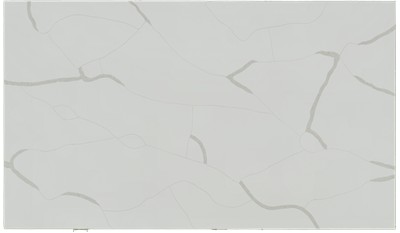 Calacatta Classique Quartz