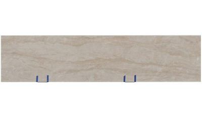 Arga Compact Surface