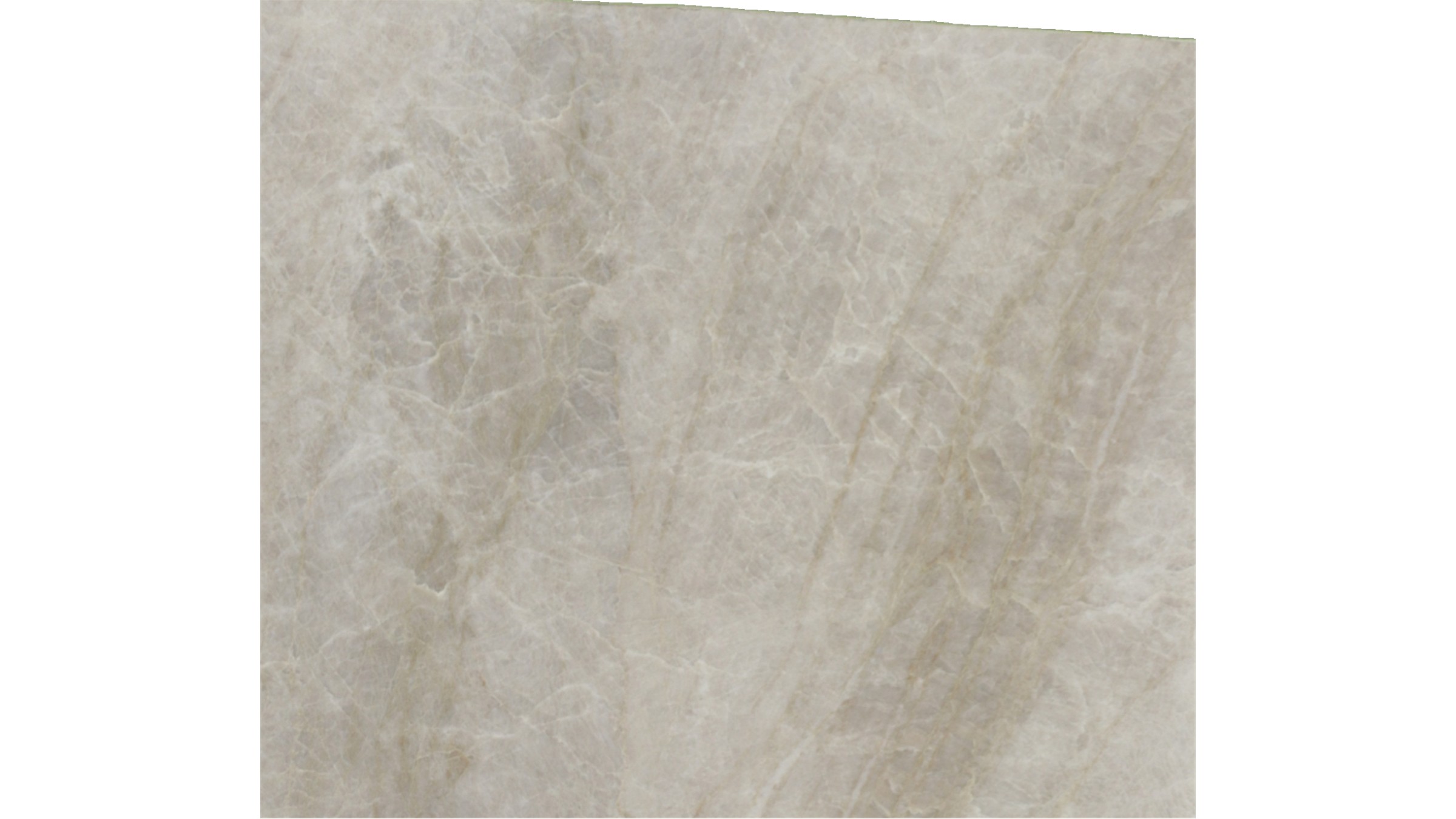 Taj Mahal Extra Quartzite Slabs