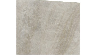Taj Mahal Extra Quartzite