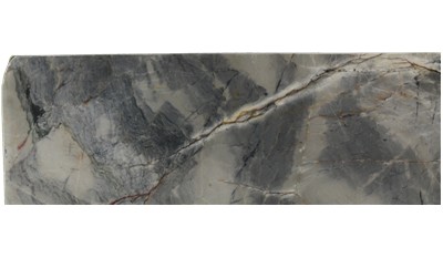 Tempest Blue Quartzite