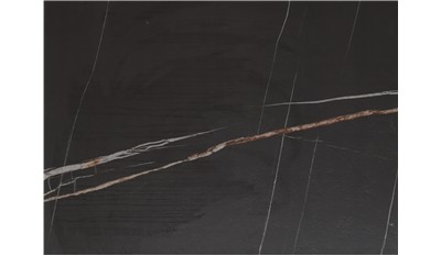 Nat Sahara Noir Face B Compact Surface