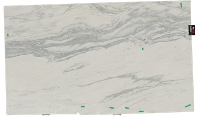 Montclair Danby Marble