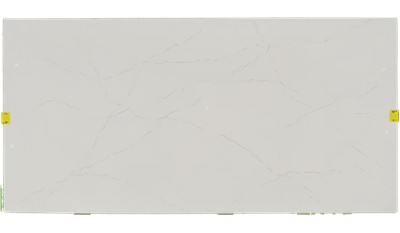 Inverness Frost Quartz