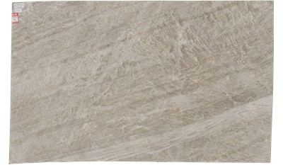 Ice Flakes Quartzite