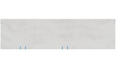 Ironsbridge Quartz