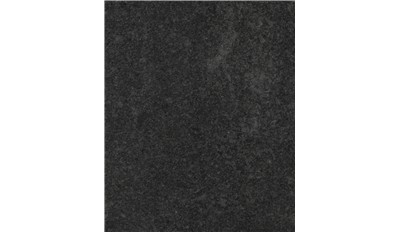 Steel Grey Granite