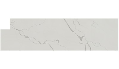 Calacatta Vagli Quartz