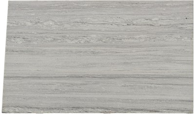 River White Granite