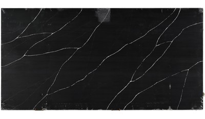 Marquina Sienna Quartz