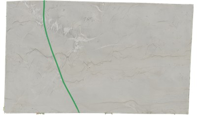 White Pearl Quartzite